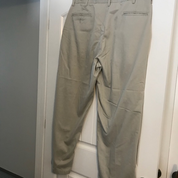 Wrangler pants - Picture 2 of 4